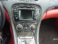 DSC06414.JPG